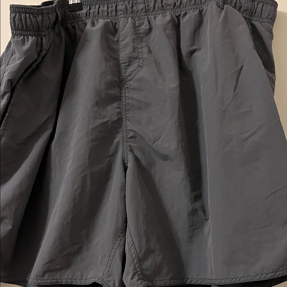 Men's Aftco Swim Shorts